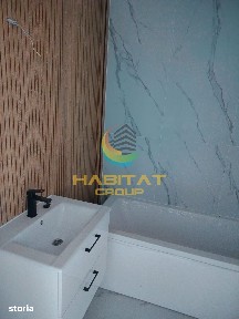 Apartament 2 camere decomandat Parc Laurentiu Raiciu Acte Gata!