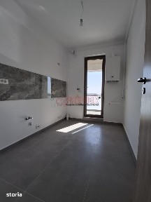 2 CAMERE POPESTI-LEORDENI ZONA EXCELENTA | ACCES RAPID CATRE PIATA