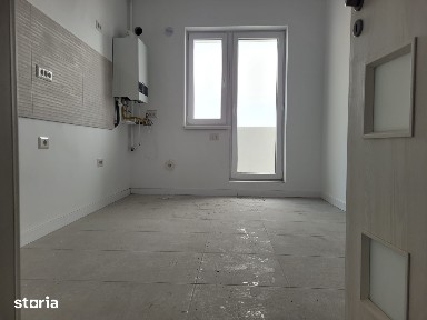 Metrou Berceni (400 metri)-Apartament 2 camere dec.-Tva 21% inclus