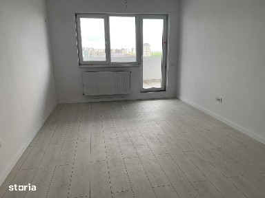 Apartament 2 camere finisat, acte gata, Metalurgiei - Postalionului