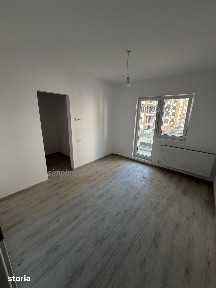 Finalizat - Apartament 2 Camere Bloc Nou Metrou Berceni