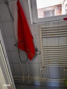 Tulcea