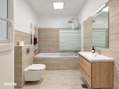 Apartament 2 camere | COMISION 0% | Central | Str. Ady Endre