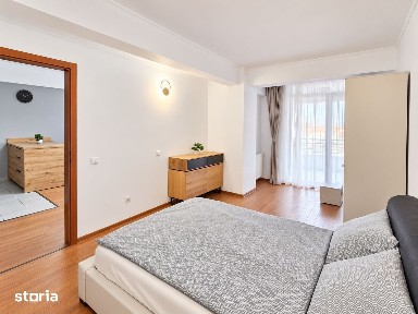 Apartament 2 camere | COMISION 0% | Luceafarul | Calea Aradului