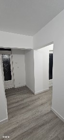 Apartament 3 camere decomandat, parter,zona C.R.Vivu