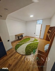 Apartament 2 camere decomandat, Gruia, Cluj-Napoca