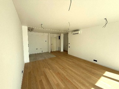 Apartament cu 2 camere | One Lake District |53,9 mp utili | Terasa 18 mp utili | Vedere la lac | Faza1