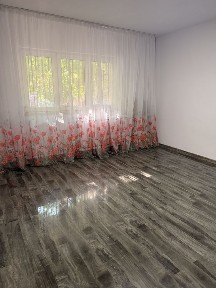Particular 4 camere mall vitan
