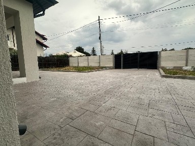 Bucuresti - Ilfov, Ciolpani