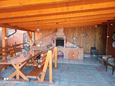 Bistrita-Nasaud, Beclean