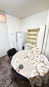 Inchiriez apartament 2 camere zona stadion
