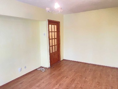 Garsonieră 29,58 mp - Str. Mircea Eliade - Carrefour / Insula de Agrement