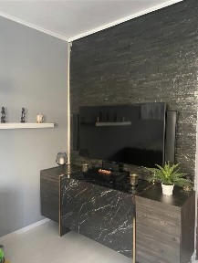 Inchiriez apartament 2 cam cu loc de parcare