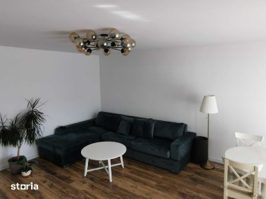 Proprietar Vand apartament 3 camere central