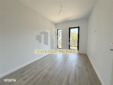 Apartament 3 camere, in Ploiesti, parcare, zona Nord MRS Gradinile