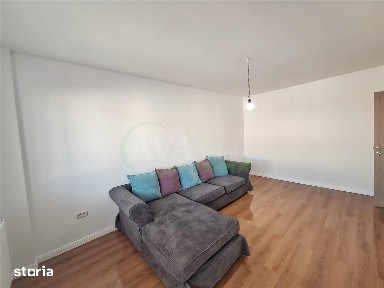 Apartament 3 camere decomandat - Mioritei | Renovat 2026 | 2 balcoane