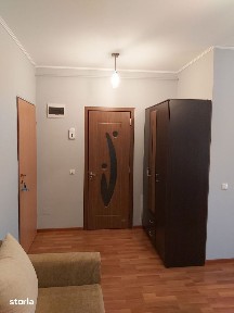 Alfa, Arad