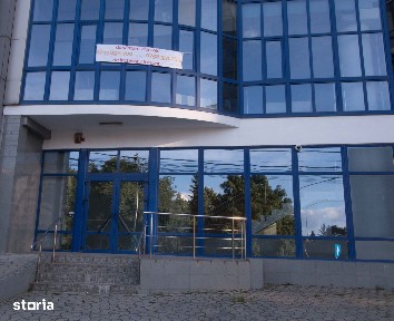 Craiovei, Pitesti, Arges