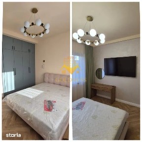 Apartament in duplex, modern, Zona Calea Someseni, Selgros, Dunarii