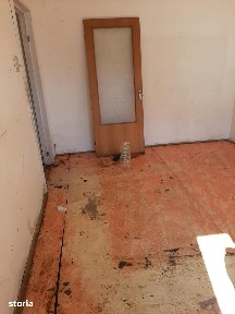 Vanzare apartament 2 camere Camil Ressu 6/8 bloc 1975 decomandat 43 mp
