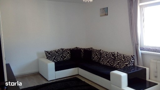 Apartament decomandat 2 camere zona Dioda Sibiu