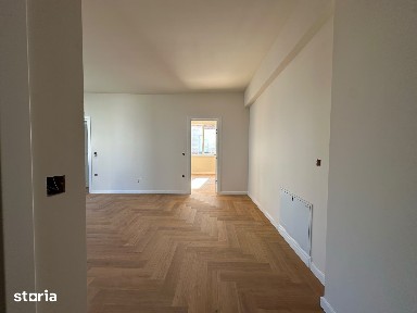 Ap. 3 camere | Bloc Nou | Apa Geotermală | Panouri Fotovoltaice