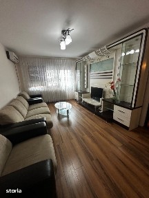 Dorobantilor, Braila