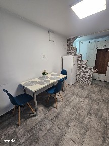 Inchiriere apartament 2 camere - Micro 17