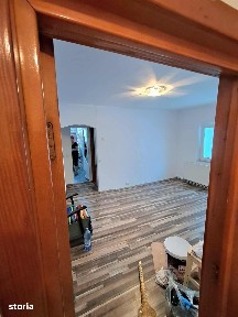 Apartament 2 camere de vanzare-Barlad,zona Stadion