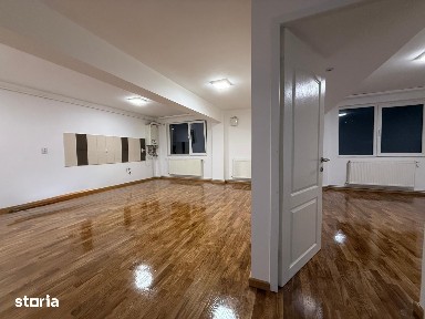 Apartament cu 2 camere, in Buna Ziua