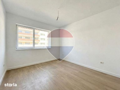 Studio de vânzare în Subcetate City 2, Sânpetru