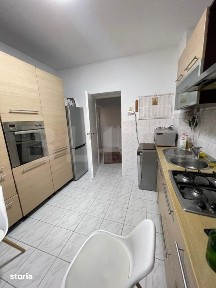 CASA DE VANZARE IN CENTRUL DEJULUI