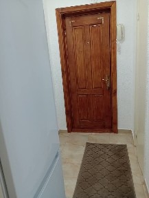 DE ACTUALITATE-Garsoniera de închiriat, zonă centrală!