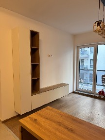 Popesti Leordeni, apartament apartament 2 camere, metrou Berceni, proprietar