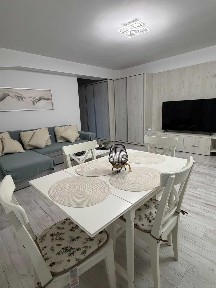 Bucuresti - Ilfov, Bucuresti, Sectorul 3