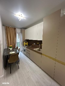 Inchiriere ap 3 cam Apollo Residence Biruintei 87