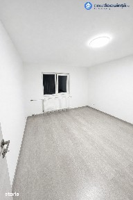 Apartament 2 camere, Crangasi, nemobilat, aproape de metrou