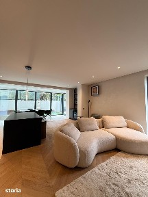 4 ROOMS | FIRST RENTAL | GARDEN 150 SQM | IANCU NICOLAE