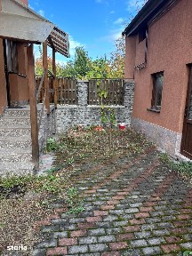 Casă de vanzare Reghin