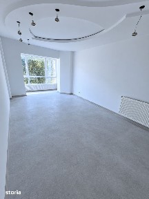 Apartament cu 2 camere Pitești