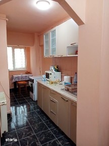 Chirie Dej Apartament 1 camera