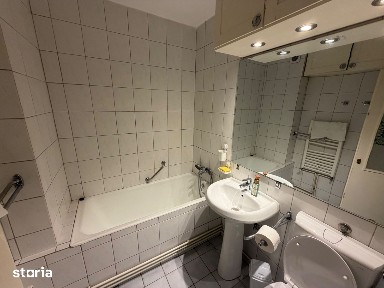 Apartament de închiriat | Zona Coloane | Etaj Intermediar