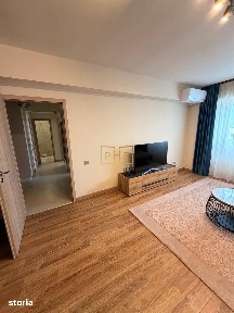 Apartament de inchiriat, 2 camere, 58 mp, zona Centrala!