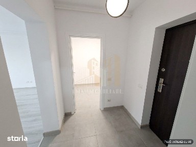 Apartament Tip studio Subcetate Sity 2 Sanpetru Brasov