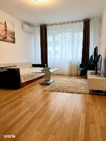 Bulevardul Theodor Pallady, Titan, Sectorul 3, Bucuresti