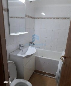 Titan, Sectorul 3, Bucuresti
