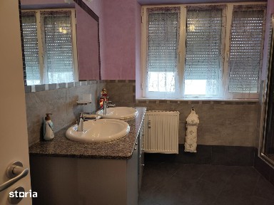 Ozana, Sectorul 3, Bucuresti