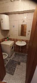 garsoniera de inchiriat zona Mihai Bravu