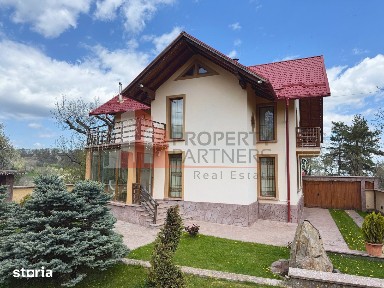 Strada Dumitru Renghea, Sohodol, Bran, Brasov
