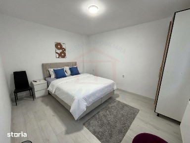 Centru, Galati